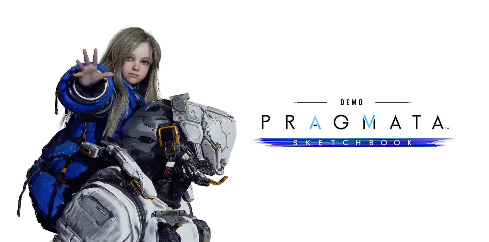 Pragmata