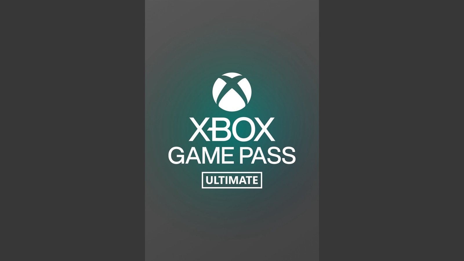 Game Pass 14 Months
